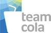 TeamCola